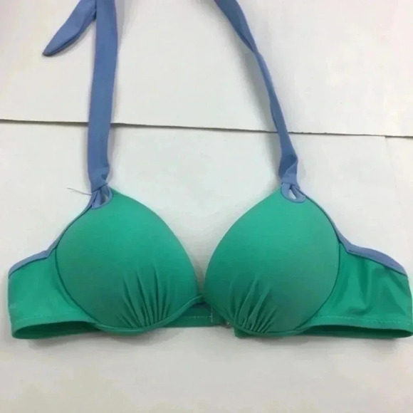 Un brand swim wear  S - Picture 7 of 16